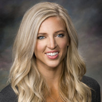 Tara Vinson