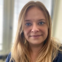 Wiebke Sachse