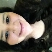 Blancalicette Aparicio