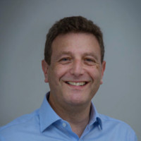 Lawrence Gluckstein