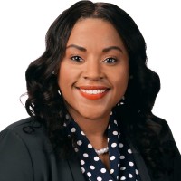 Keecha Elliott