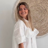 Lieselot Okker