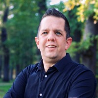Robbert Prijs