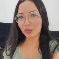 Luana Emilly