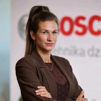 Irita Krātiņa