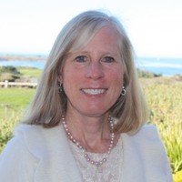 Jayne Hankison