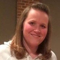 Trisha Tellinghuisen