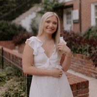 Avery Boyle
