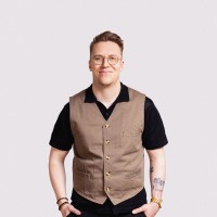 Juuso Koivuniemi