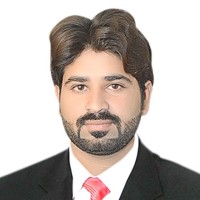 Muzaffar Hussain