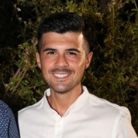 Andrea Mascia