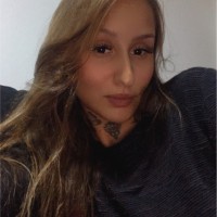 Laís Moreira