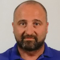 Antonio Baccaro