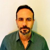 Carlos Domingo Sanz