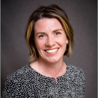 Mindy Stoddart