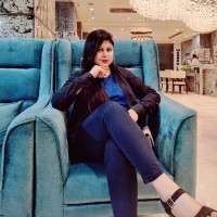 Adeeba fatima