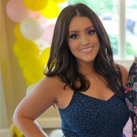 Elizabeth Diprimeo