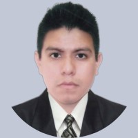 Rafael Minaya Rojas