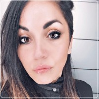 Deborah Zinfollino