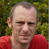 Jonathan Bryan