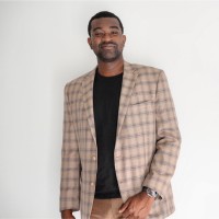 Najee Davis