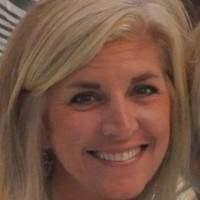 Deb Susemihl