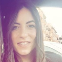Camilla Flavia Di Forti
