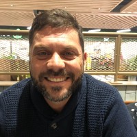 Alan Svilicich