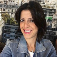 Nada Aboshelib