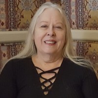 Marlene Lemmer Beeson MA JD