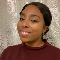 Brea Harris