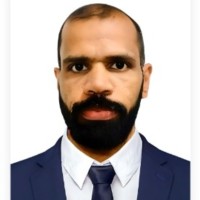 SHAJI KUNIYAPOYILIL