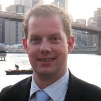 David Sellar
