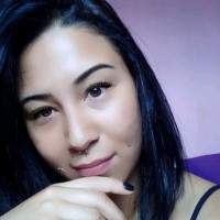 Letícia Alves