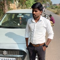 Azhagesan Azhagu