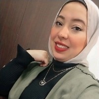 Doaa Mohamed