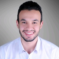 Omar Ahmed