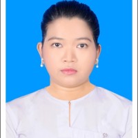 Pwint Phoo