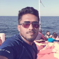 Subin Sundar