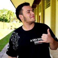 Raphael Henrique da Silva