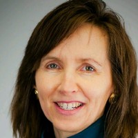 Kathy Kendall