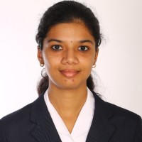 Susmitha Suresh