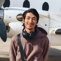 Muhammad Ezamirul Haikal