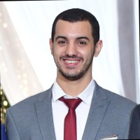 Oriel Avraham