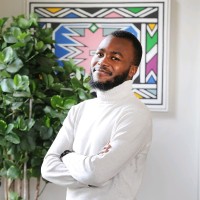 Akani Tshabalala