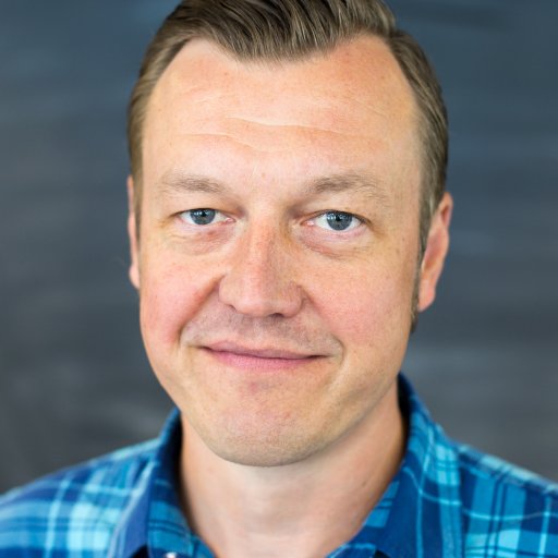 Leevi Kokko
