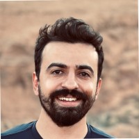 Oktay Balım