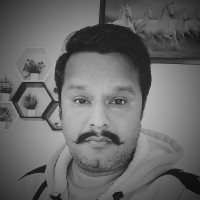 Rajiv Singh