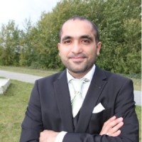 Suayb Cetin
