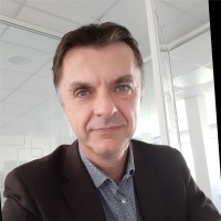 Philippe Charton
